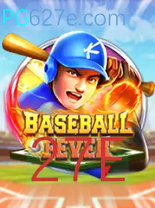 Descubra o Empolgante Mundo do Jogo BaseballFever com a Palavra-Chave 27E