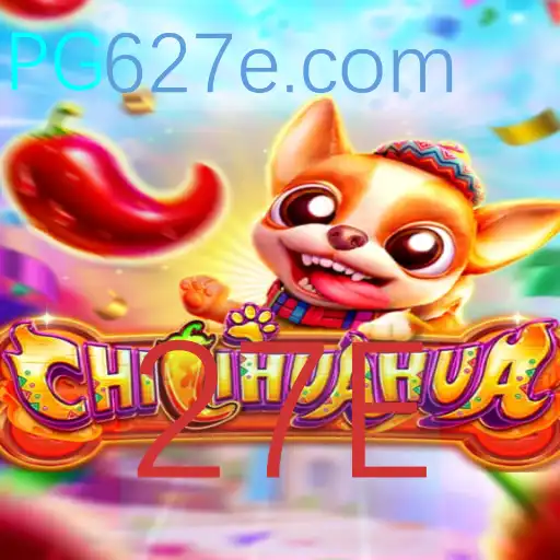 Explorando o Mundo de CHILIHUAHUA: Uma Aventura de Estratégia e Diversão