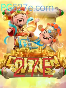 Explorando o Jogo CaishenWins: Regras, Introdução e Estratégias