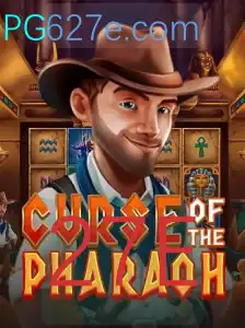 Descubra 'CurseofthePharaoh': O Fascinante Desafio Arqueológico
