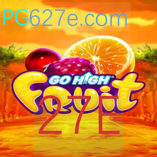 Descubra o Mundo de GoHighFruit: O Jogo que Une Diversão e Estratégia