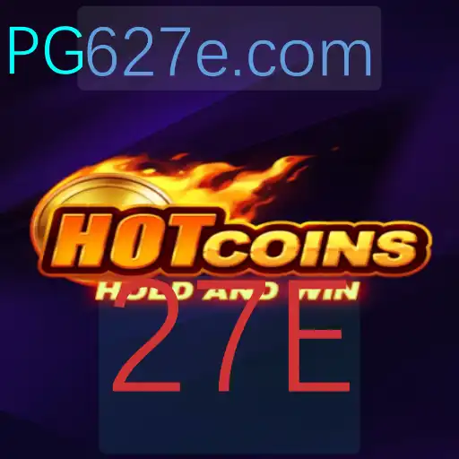 Descubra as Emoções e Regras do Novo Jogo HotCoins