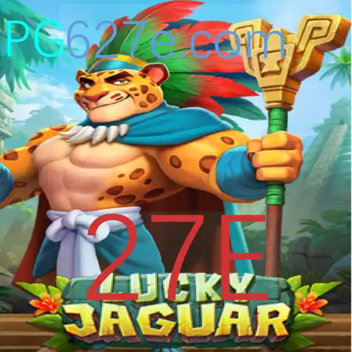 Explorando o Universo do Jogo de Cartas LuckyJaguar: GUIA COMPLETO