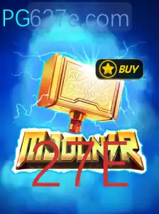 Explorando Mjolnir: Regras e Estratégias do Jogo 27E