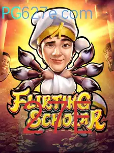 Explorando o Universo de Flirting Scholar: Uma Aventura Interativa