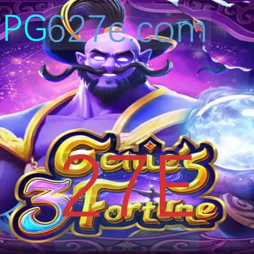 Explorando o Mundo de Genie3Fortune