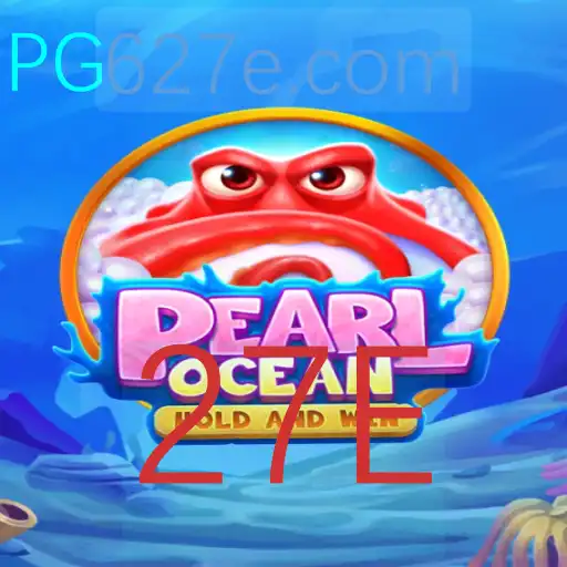 Explorando o Fascinante Jogo PearlOcean: Mergulhe na Aventura Inovadora de 27E