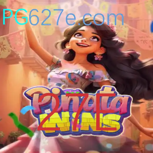 Descubra a Emoção de PinataWins: O Jogo que Encanta e Desafia