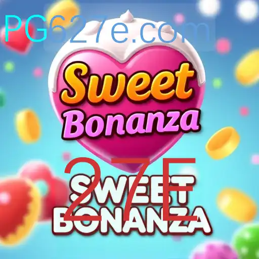 Jogo Responsável