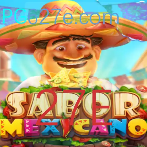 Descubra o Mundo de SaborMexicano: Um Jogo de Aventuras Gastronômicas