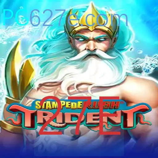 Explorando o Universo de StempedeRushTrident: O Novo Jogo que Está Conquistando o Mundo
