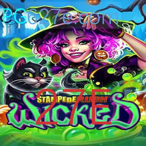 Explorando o Universo de StempedeRushWicked: O Novo Fenômeno dos Jogos de Tabuleiro