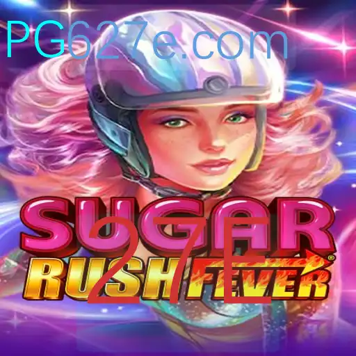 Descubra o Mundo de Aventuras de SugarRushFever - Um Jogo Cativante