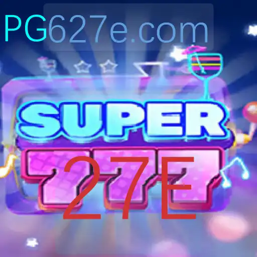 Descobrindo o Jogo Super777: A Experiência Imersiva de 27E