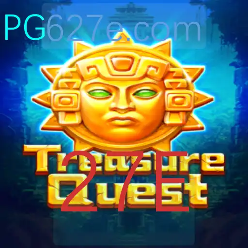 TreasureQuest: Explorando o Mundo do Jogo de Aventura e Estratégia